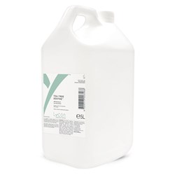 18814- 5 LITRE